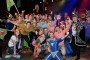 Thumbs/tn_Prijsuitreiking optocht 2016 205.jpg